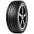 Легковые шины Sunfull SF-982 235/40 R18 95H XL купить с бесплатной доставкой в пункты выдачи в Петербурге